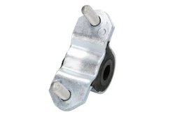 Bucsa bara stabilizatoare REINHOCH RH16-1003