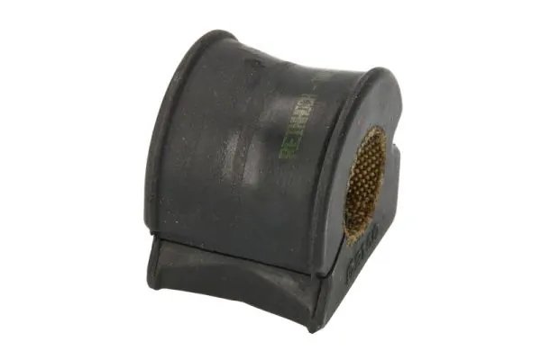 BUCSA BARA STABILIZATOARE REINHOCH RH16-1010 - Compatibil cu FIAT