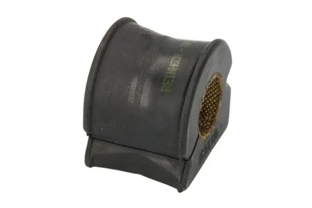 BUCSA BARA STABILIZATOARE REINHOCH RH16-1010 - Compatibil cu FIAT