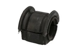 Suport bieleta antiruliu REINHOCH RH16-1015