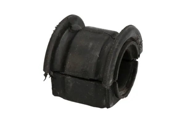 SUPORT BIELETA ANTIRULIU REINHOCH RH16-1015 - Compatibil cu FIAT