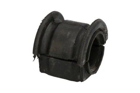 SUPORT BIELETA ANTIRULIU REINHOCH RH16-1015 - Compatibil cu FIAT