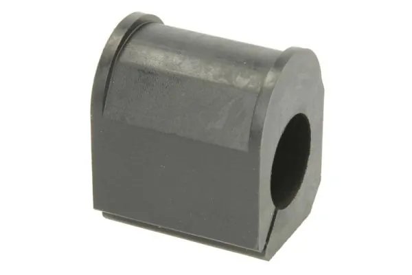 BUCSA BARA STABILIZATOARE REINHOCH RH16-2001 - Compatibil cu RENAULT