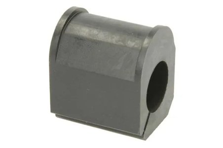 BUCSA BARA STABILIZATOARE REINHOCH RH16-2001 - Compatibil cu RENAULT