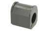 BUCSA BARA STABILIZATOARE REINHOCH RH16-2001 - Compatibil cu RENAULT