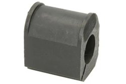 Bucsa bara stabilizatoare REINHOCH RH16-2004