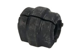 BUCSA BARA STABILIZATOARE REINHOCH RH16-2007 - Compatibil cu PEUGEOT