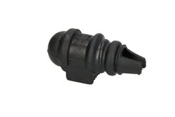 Bucsa bara stabilizatoare REINHOCH RH16-2010