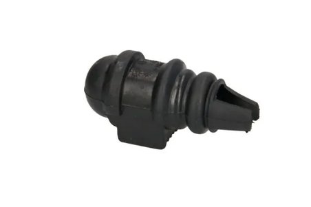 Bucsa bara stabilizatoare REINHOCH RH16-2010