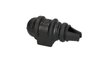 Bucsa bara stabilizatoare REINHOCH RH16-2010