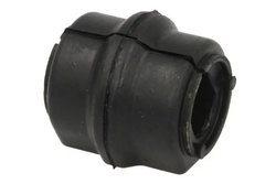 Bucsa bara stabilizatoare REINHOCH RH16-2008