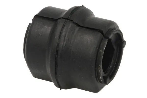 BUCSA BARA STABILIZATOARE REINHOCH RH16-2008 - Compatibil cu CITROEN, PEUGEOT