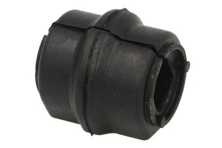 BUCSA BARA STABILIZATOARE REINHOCH RH16-2008 - Compatibil cu CITROEN, PEUGEOT
