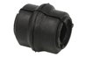 BUCSA BARA STABILIZATOARE REINHOCH RH16-2008 - Compatibil cu CITROEN, PEUGEOT
