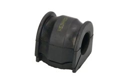 Bucsa bara stabilizatoare REINHOCH RH16-2011