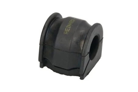 BUCSA BARA STABILIZATOARE REINHOCH RH16-2011 - Compatibil cu DACIA, RENAULT