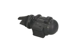 Bucsa bara stabilizatoare REINHOCH RH16-2010