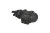 Bucsa bara stabilizatoare REINHOCH RH16-2010