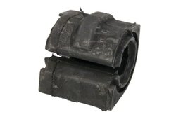 Bucsa bara stabilizatoare REINHOCH RH16-2013
