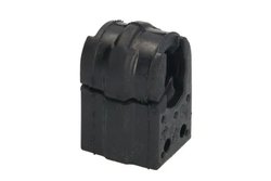 Bucsa bara stabilizatoare REINHOCH RH16-2020