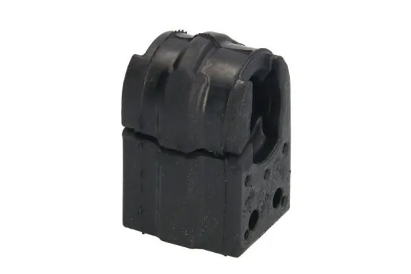Bucsa bara stabilizatoare REINHOCH RH16-2020