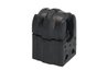 Bucsa bara stabilizatoare REINHOCH RH16-2020