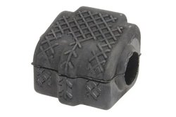BUCSA BARA STABILIZATOARE REINHOCH RH16-2022 - Compatibil cu CITROEN, DS, PEUGEOT