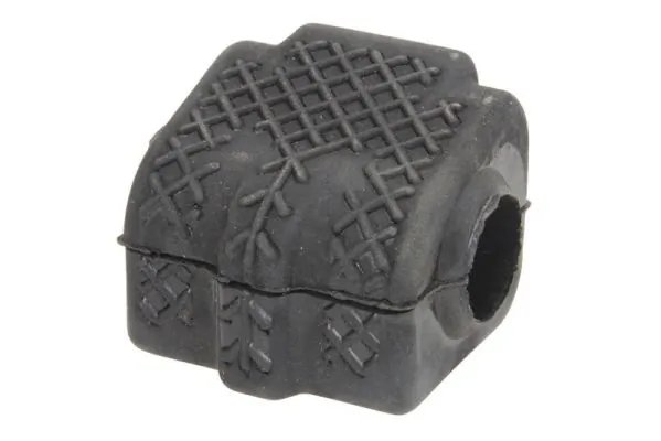 Bucsa bara stabilizatoare REINHOCH RH16-2022