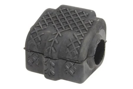 Bucsa bara stabilizatoare REINHOCH RH16-2022