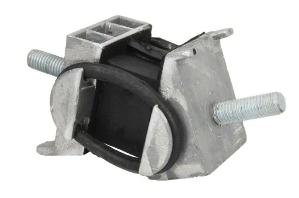 Bucsa bara stabilizatoare REINHOCH RH16-2024