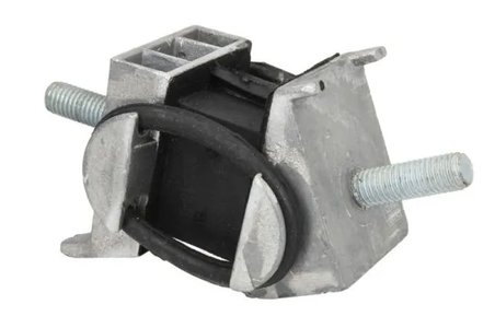 Bucsa bara stabilizatoare REINHOCH RH16-2024