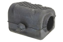 Bucsa bara stabilizatoare REINHOCH RH16-2022