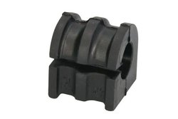 Bucsa bara stabilizatoare REINHOCH RH16-2025