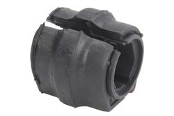 Bucsa bara stabilizatoare REINHOCH RH16-2026