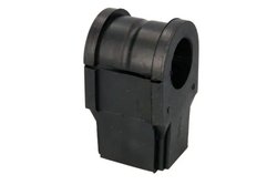 Bucsa bara stabilizatoare REINHOCH RH16-2027