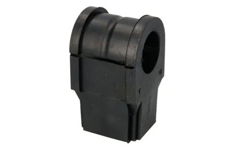 BUCSA BARA STABILIZATOARE REINHOCH RH16-2027 - Compatibil cu RENAULT