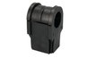 BUCSA BARA STABILIZATOARE REINHOCH RH16-2027 - Compatibil cu RENAULT