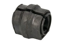 Bucsa bara stabilizatoare REINHOCH RH16-2029