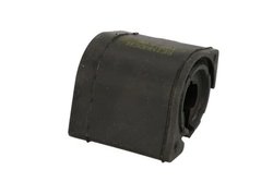 Bucsa bara stabilizatoare REINHOCH RH16-2034
