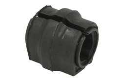 Bucsa bara stabilizatoare REINHOCH RH16-2035