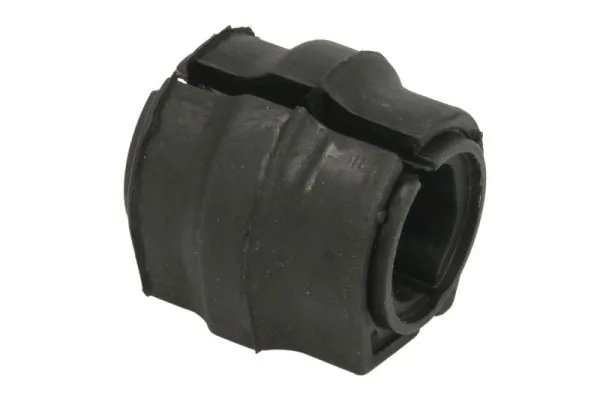 BUCSA BARA STABILIZATOARE REINHOCH RH16-2035 - Compatibil cu CITROEN, PEUGEOT