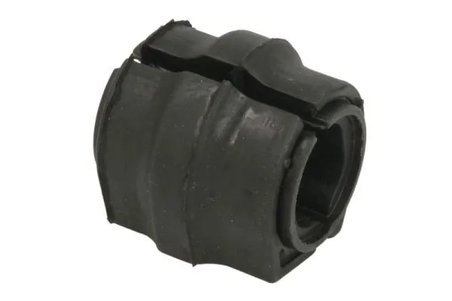 BUCSA BARA STABILIZATOARE REINHOCH RH16-2035 - Compatibil cu CITROEN, PEUGEOT