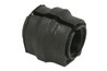 BUCSA BARA STABILIZATOARE REINHOCH RH16-2035 - Compatibil cu CITROEN, PEUGEOT