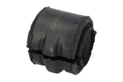 Bucsa bara stabilizatoare REINHOCH RH16-2037