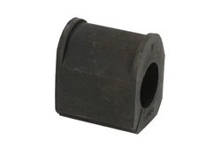 Bucsa bara stabilizatoare REINHOCH RH16-2036