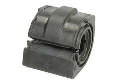 Bucsa bara stabilizatoare REINHOCH RH16-2038