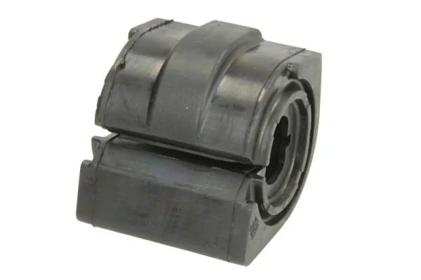BUCSA BARA STABILIZATOARE REINHOCH RH16-2038 - Compatibil cu CITROEN