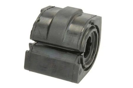 BUCSA BARA STABILIZATOARE REINHOCH RH16-2038 - Compatibil cu CITROEN