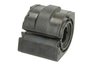 BUCSA BARA STABILIZATOARE REINHOCH RH16-2038 - Compatibil cu CITROEN