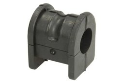 Bucsa bara stabilizatoare REINHOCH RH16-2043